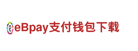 掌握创意行销，选择开元体育官方入口下载助您争得先机！